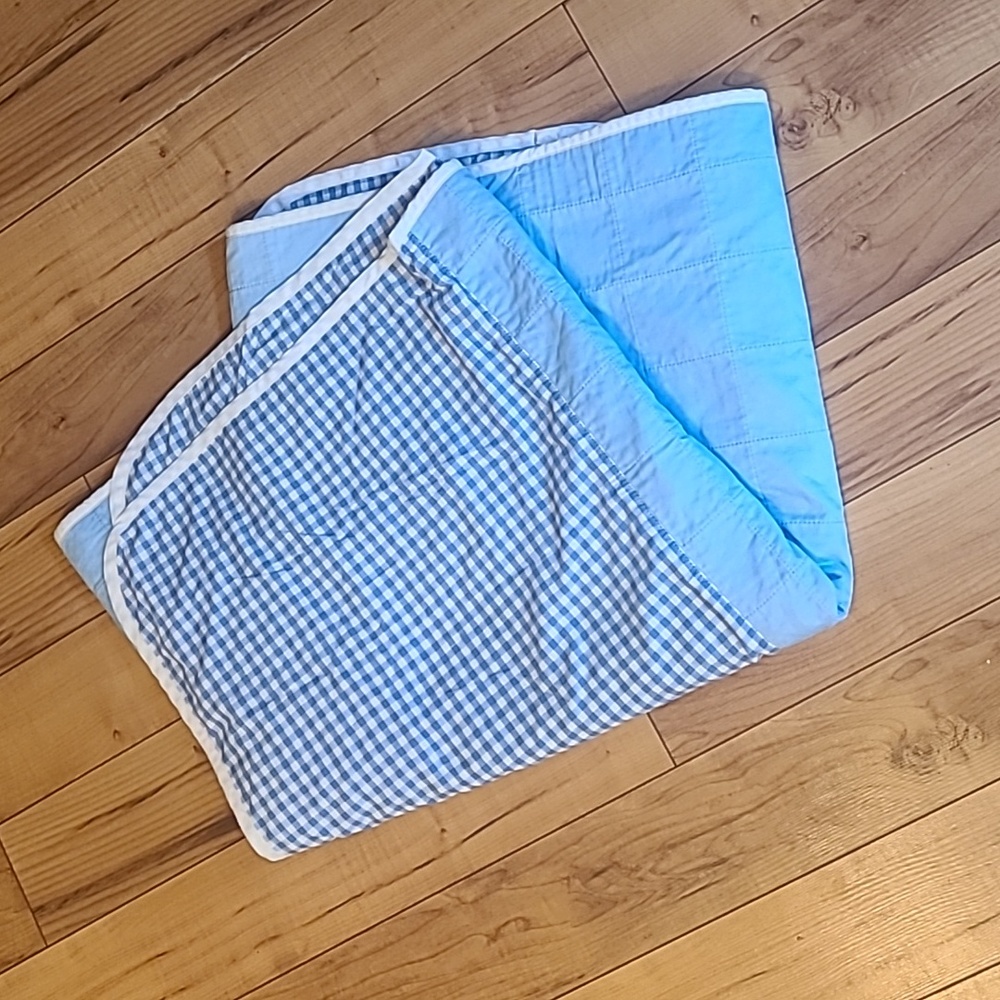 Brolly night time waterproof sheets with wings